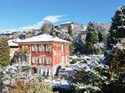 Villetta indipendente in vendita di 517 m² in Via di...