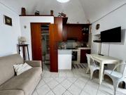 Villetta indipendente in vendita di 51 m²