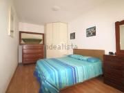 Villetta indipendente in vendita di 51 m² in Via Cesare...