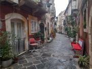 Villetta indipendente in vendita di 51 m² in Via del...