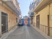 Villetta indipendente in vendita di 51 m² in Via Lepanto