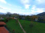 Villetta indipendente in vendita di 51 m² in Via Martiri...