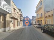 Villetta indipendente in vendita di 51 m² in Via Mazara