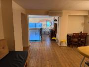 Villetta indipendente in vendita di 51 m² in Viale Mario... Villetta indipendente in vendita di 51 m² in Viale Mario...