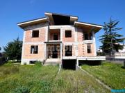 Villetta indipendente in vendita di 520 m²