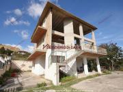 Villetta indipendente in vendita di 520 m² in Contrada...