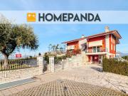 Villetta indipendente in vendita di 520 m² in Località...