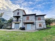 Case e ville in vendita di 520 m² in Località San...