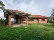 Villetta indipendente in vendita di 520 m² in Strada del...