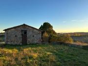 Villetta indipendente in vendita di 520 m² in Strada di...