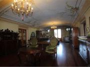 Villetta indipendente in vendita di 520 m² in Via Anna Frank