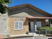 Villetta indipendente in vendita di 520 m² in Via...