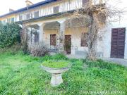 Villetta indipendente in vendita di 520 m² in Via...