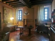 Villetta indipendente in vendita di 520 m² in Via...