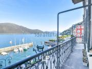 Villetta indipendente in vendita di 520 m² in Via...