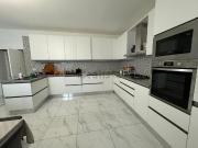 Villetta indipendente in vendita di 520 m² in Via Rio Cozzi