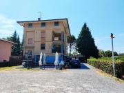 Villetta indipendente in vendita di 520 m² in Via Torino, 44