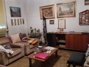 Villetta indipendente in vendita di 522 m² in Via dei Poggi