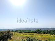 Villetta indipendente in vendita di 5230 m² in Via Salvo...