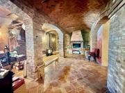 Villetta indipendente in vendita di 523 m²