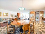 Villetta indipendente in vendita di 523 m²