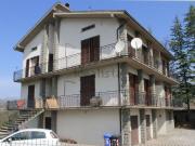 Villetta indipendente in vendita di 524 m² in Località costa