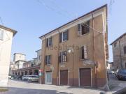 Villetta indipendente in vendita di 524 m² in Via...
