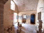 Villetta indipendente in vendita di 524 m² in Via...