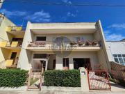 Villetta indipendente in vendita di 525 m² in Via A....