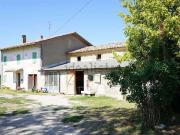 Villetta indipendente in vendita di 529 m² Villetta indipendente in vendita di 529 m²
