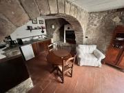 Villetta indipendente in vendita di 52 m²