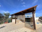 Villetta indipendente in vendita di 52 m² in Contrada...