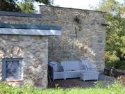 Villetta indipendente in vendita di 52 m² in Strada...