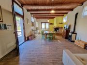 Villetta indipendente in vendita di 52 m² in Strada...