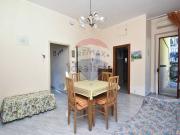 Villetta indipendente in vendita di 52 m² in Via...