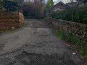 Villetta indipendente in vendita di 52 m² in Via Cilento