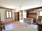 Villetta indipendente in vendita di 52 m² in Via Costa, 14