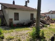 Villetta indipendente in vendita di 52 m² in Via Garzara