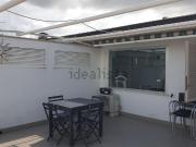 Villetta indipendente in vendita di 52 m² in Via...