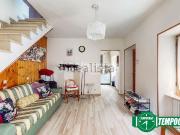 Villetta indipendente in vendita di 52 m² in Via Porta...