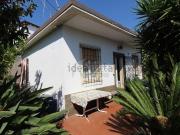 Villetta indipendente in vendita di 52 m² in Via Torsero, 37