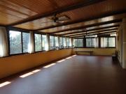 Villetta indipendente in vendita di 530 m²