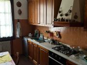 Villetta indipendente in vendita di 530 m²