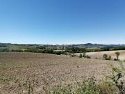 Villetta indipendente in vendita di 530 m²