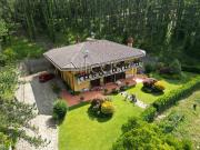 Villetta indipendente in vendita di 530 m² in Località... Villetta indipendente in vendita di 530 m² in Località...