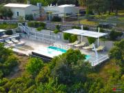 Villetta indipendente in vendita di 530 m² in Località...