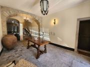 Villetta indipendente in vendita di 530 m² in Piazza...