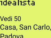 Villetta indipendente in vendita di 530 m² in Via...