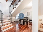 Villetta indipendente in vendita di 530 m² in Via...