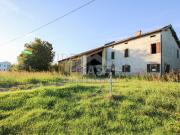 Villetta indipendente in vendita di 530 m² in Via...